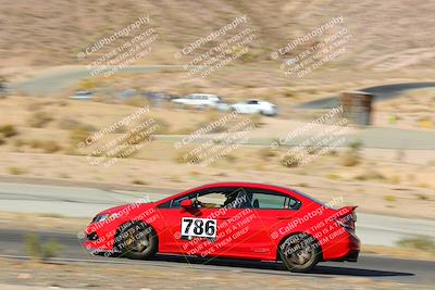 media/Nov-05-2022-Touge2Track (Sat) [[b5d99ed362]]/2-Intermediate/session 3 turn 9/